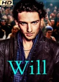 Will 1X02 [720p]